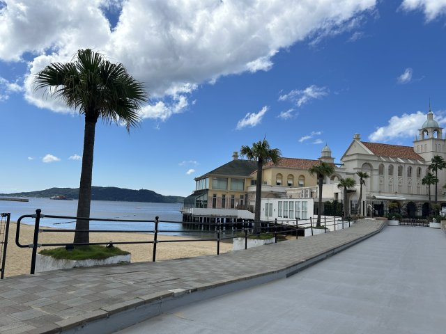中 島の画像3