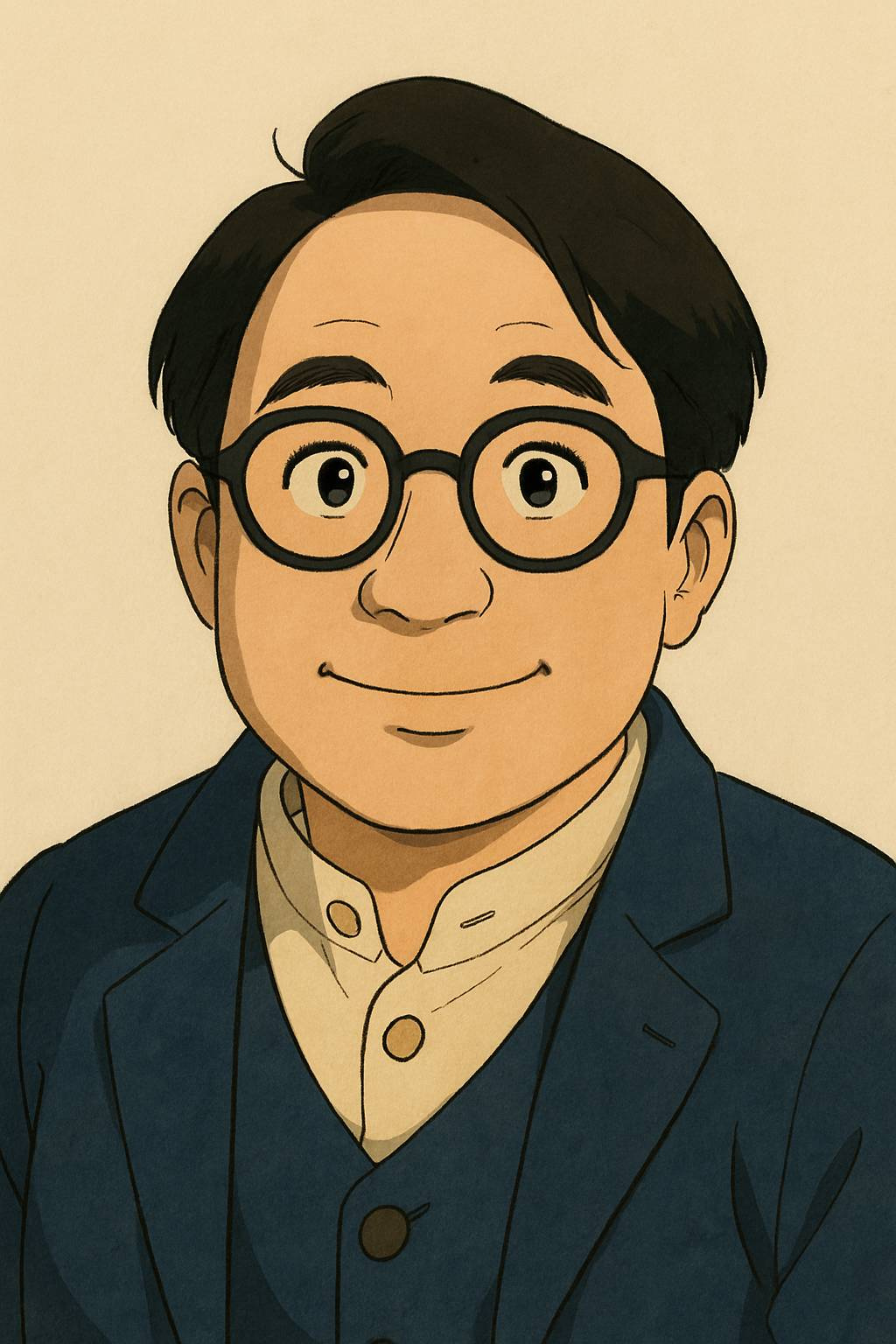 田村 耕一の画像3