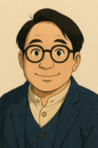 田村 耕一の画像3