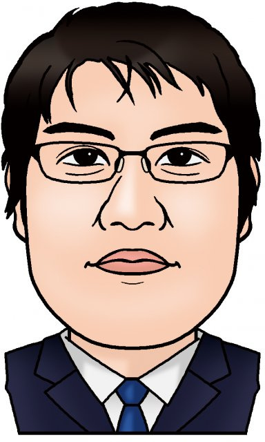 加藤 銀治
