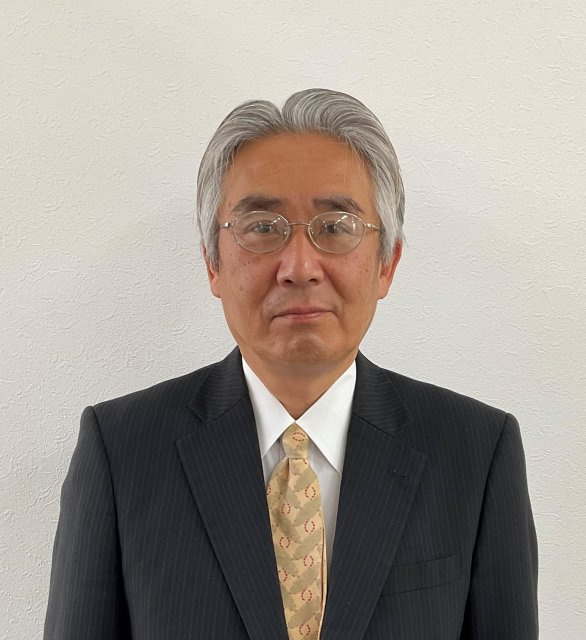 板垣秋生の画像