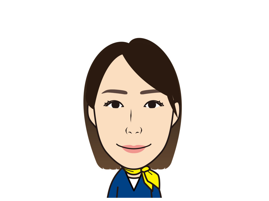 榎本美空の画像