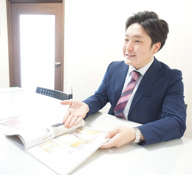 清水 康騎の画像2