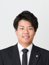 担当者画像