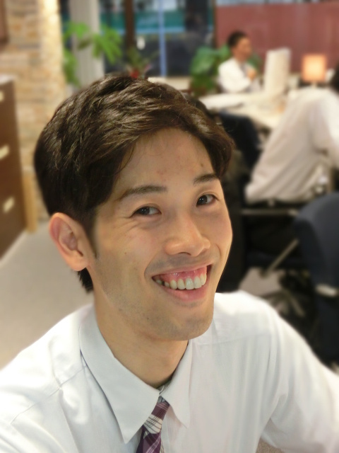 の画像
