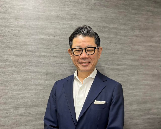 澁谷 寿信の画像2