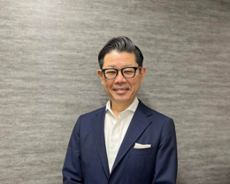 澁谷 寿信の画像2