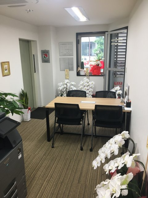 澁谷 寿信の画像3