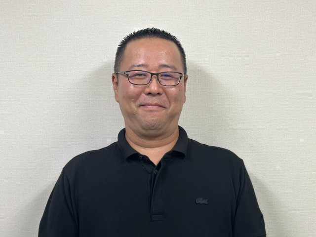 今井 裕輔の画像