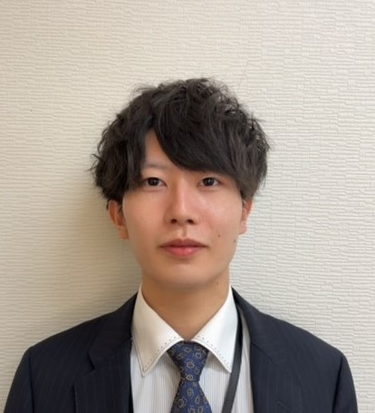 牧之瀬 友太の画像1