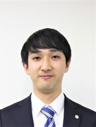 担当者画像