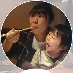 担当者画像