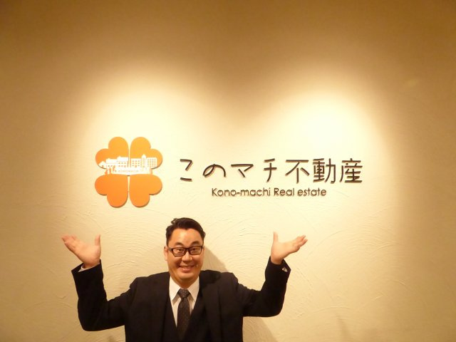 髙垣 昭良 昭良の画像2
