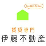 永井 哉子の画像3