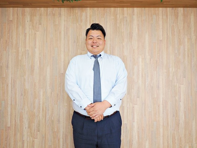 高山 浩輝の画像1