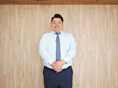 担当者画像