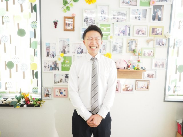 菅谷 正明の画像1