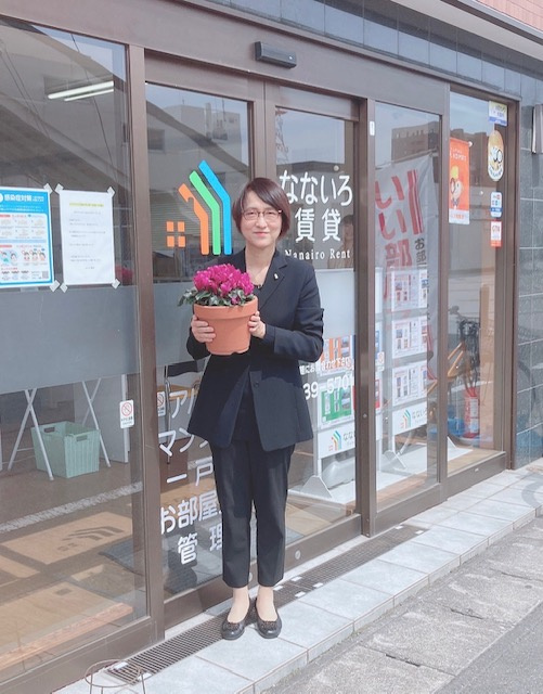 庄司 久美子の画像3