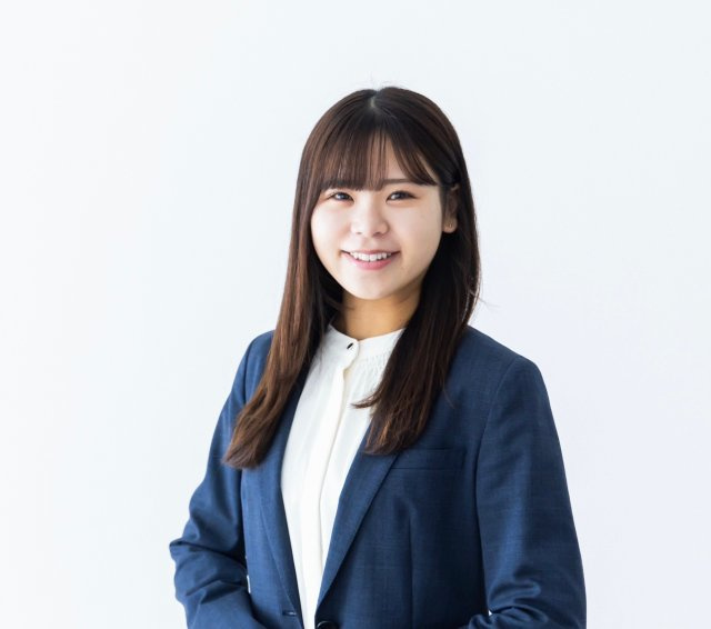 湯浅 ことかの画像