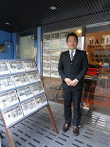 山澤 正樹の画像2