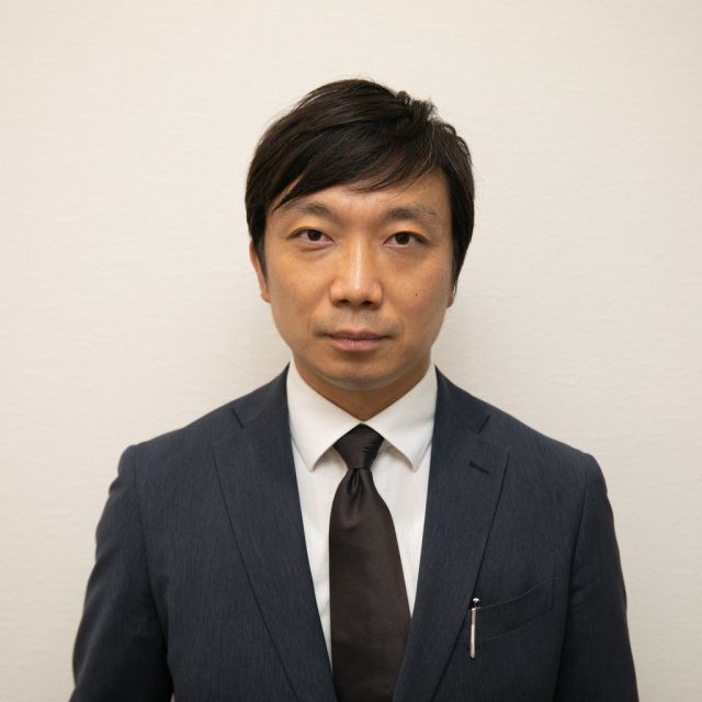 佐藤清源の画像