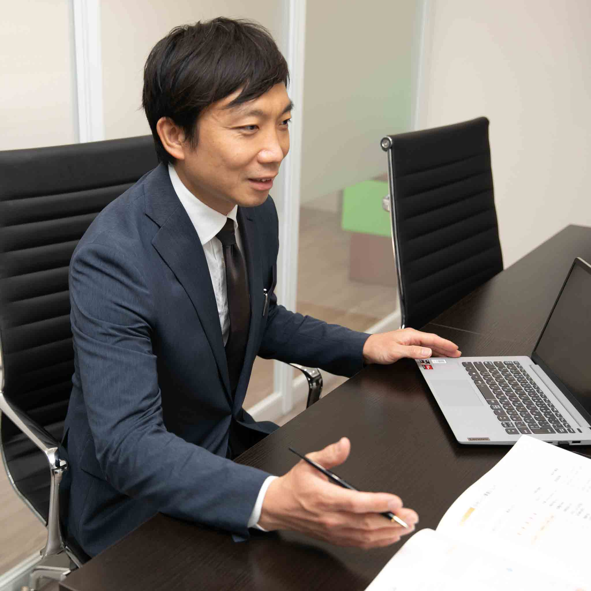 佐藤清源の画像