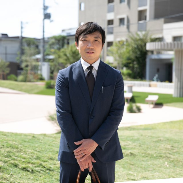 佐藤清源の画像