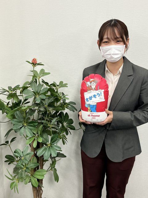 佐 藤の画像2