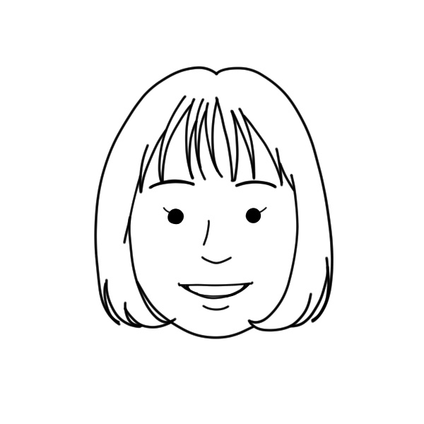 大澤 裕美の画像