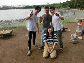 菅 絵里香の画像3