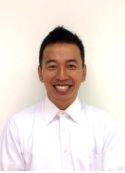 山本海晴の画像