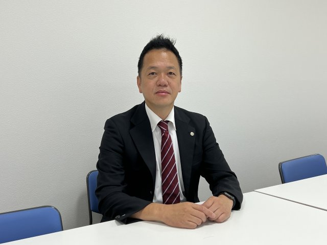 松下 隆紀の画像1