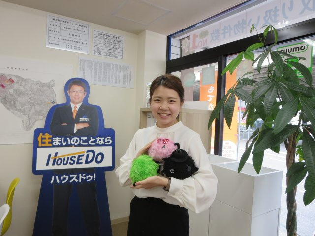 村井 愛の画像1