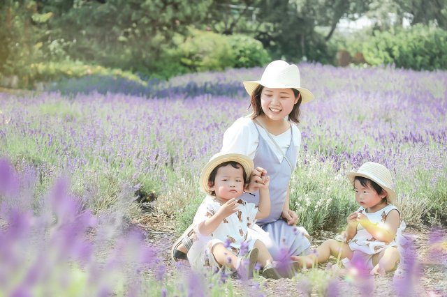 黒岩 このみの画像2