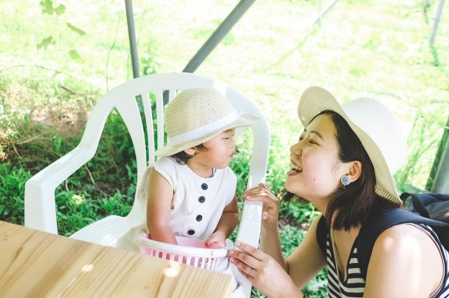 黒岩 このみの画像3