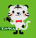 担当者画像