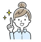 白石 優香の画像