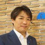 松尾 隆史の画像