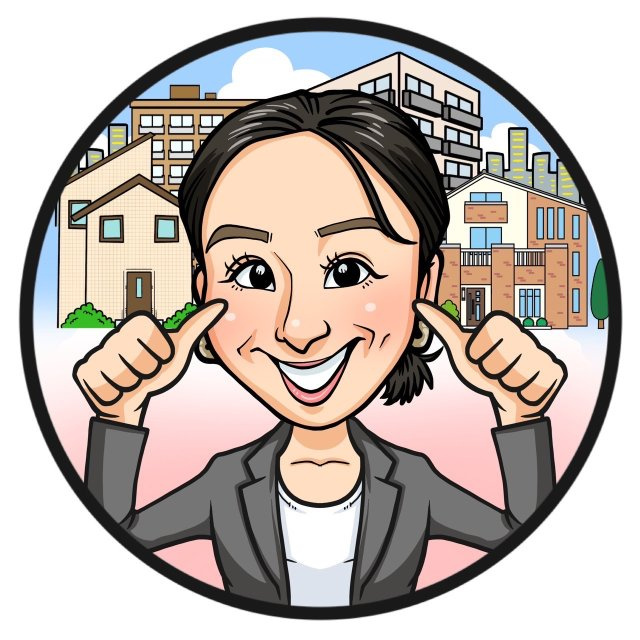 岡本 沙弥香の画像