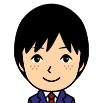 舘又 淳也の画像1