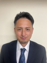 坪田 泰典の画像1