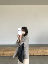 根本 理彩の画像2