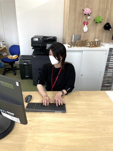 石川 しおりの画像2