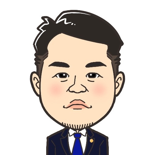 片倉 優世の画像