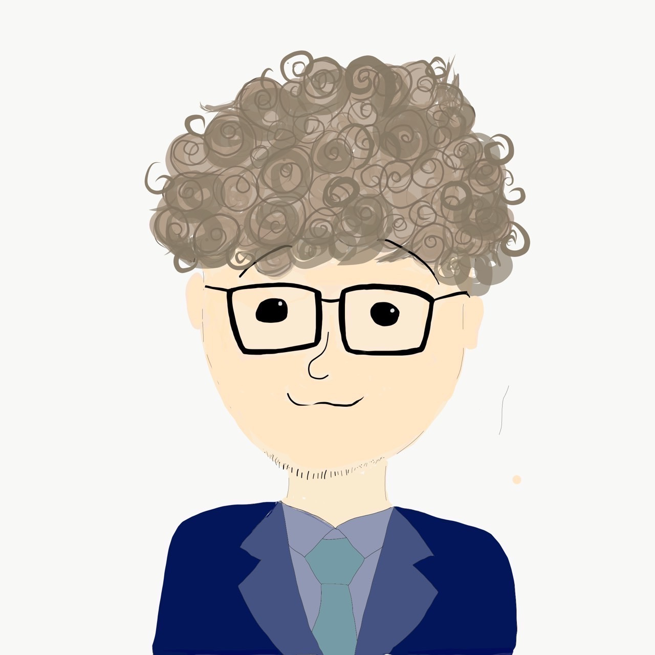 近藤 洋平の画像