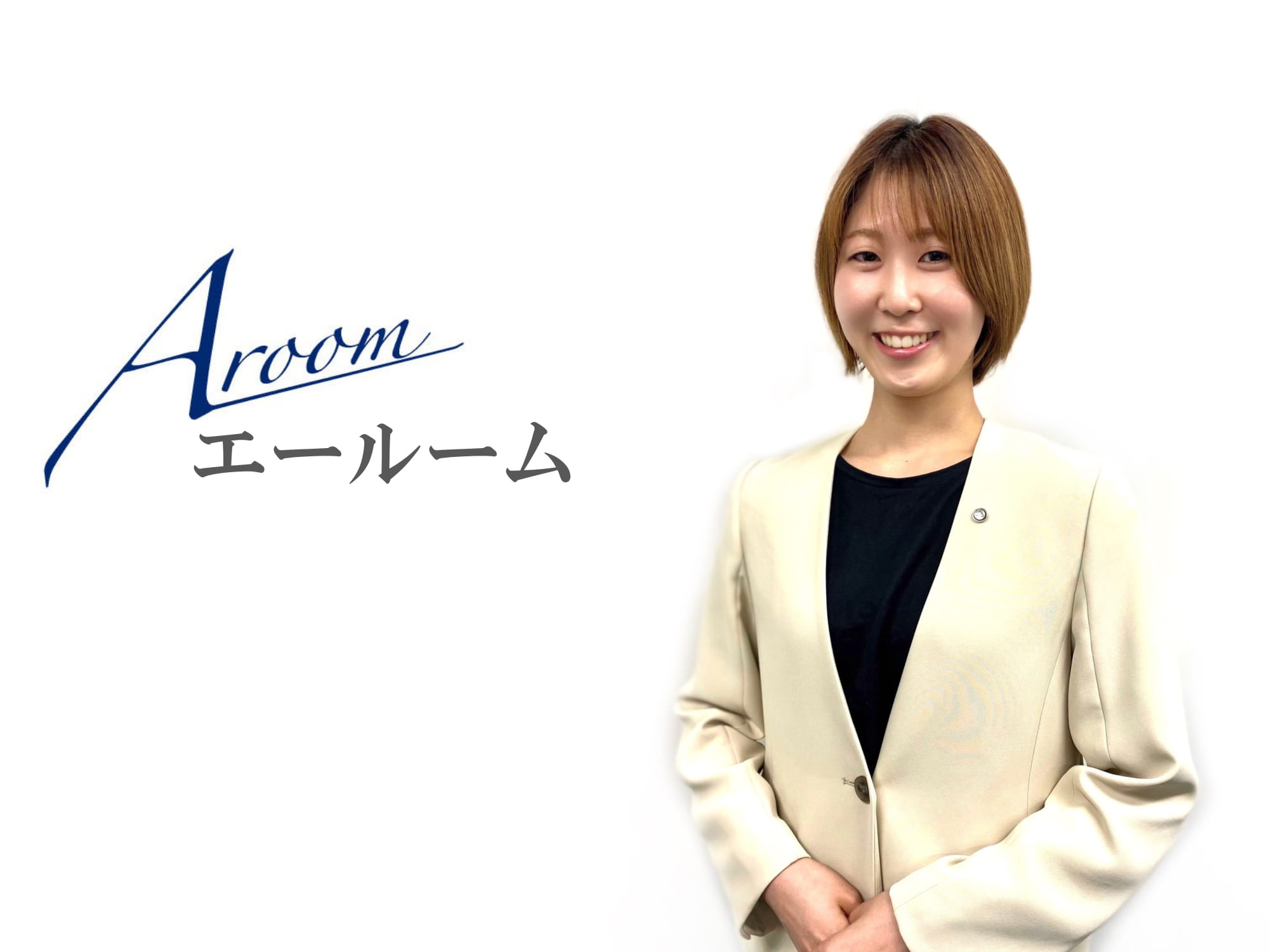 斉藤 玲奈の画像