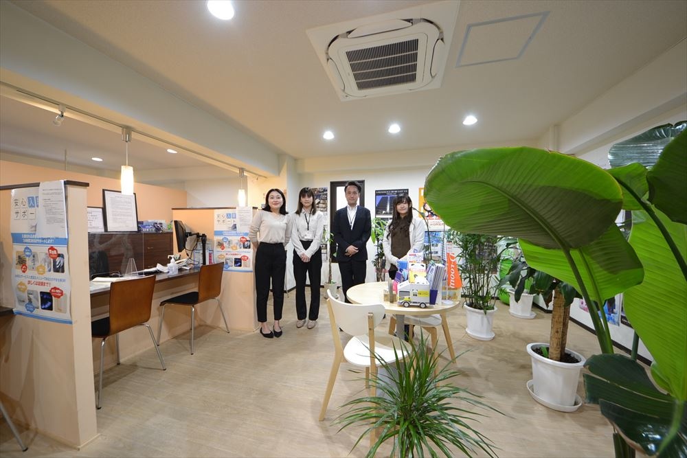 大久保 愛生の画像