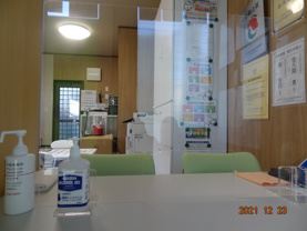 櫻井 薫の画像2