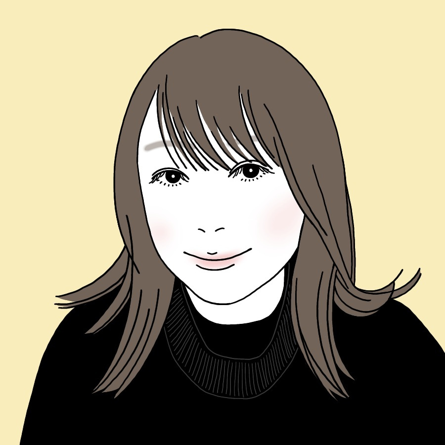 井上美樹子の画像