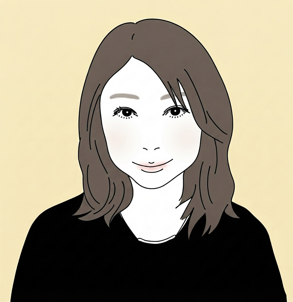 井上 美樹子の画像1